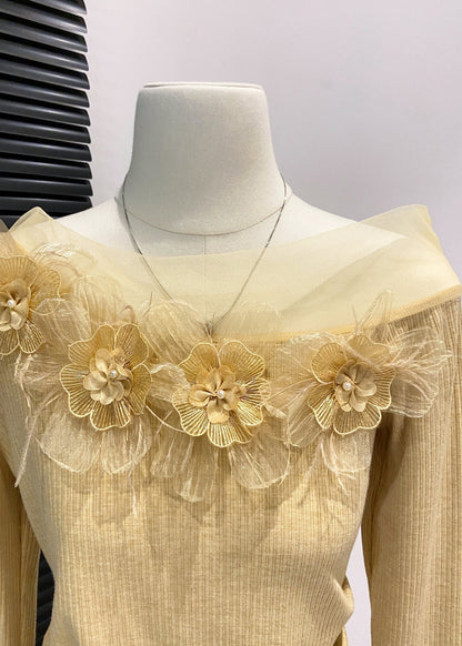 Classic Vintage Shirt with a Flattering Fit