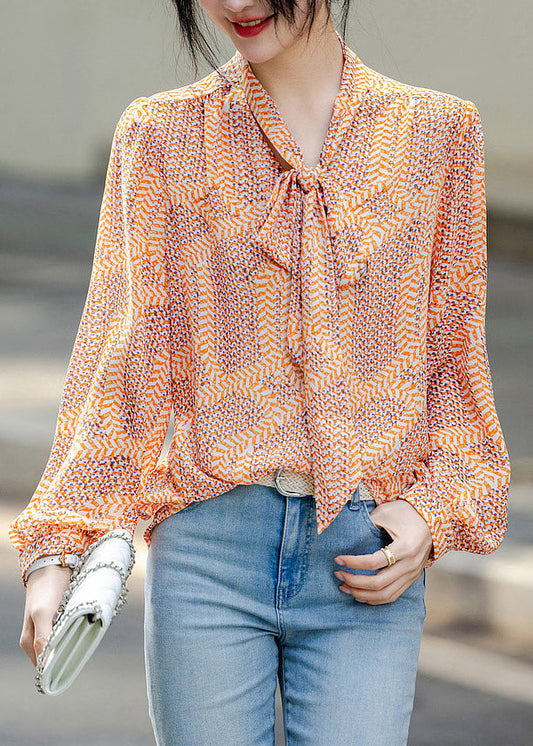 Beautifully Finished Top in a Timeless Design