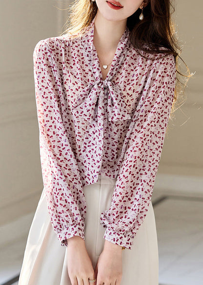 Beautifully Finished Top in a Timeless Design