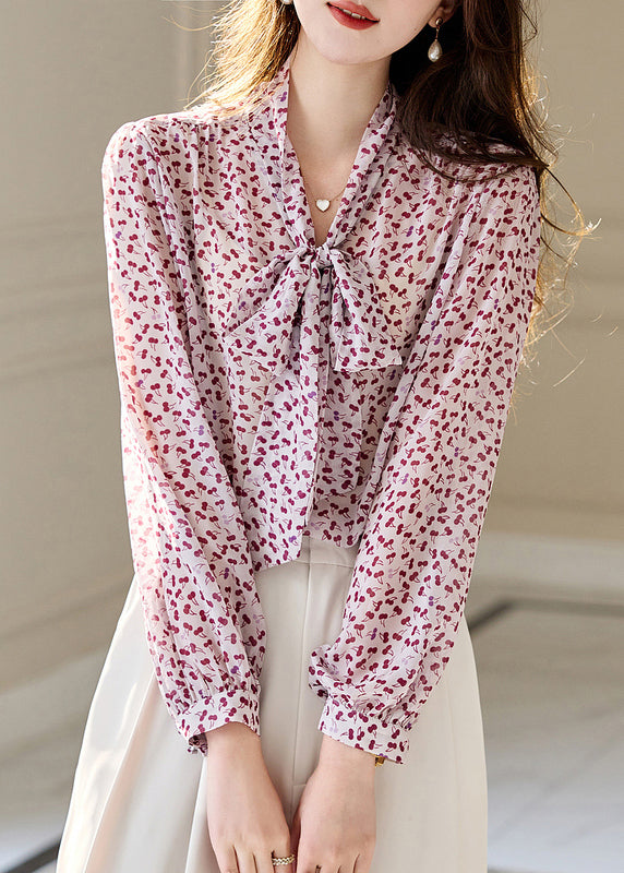 Beautifully Finished Top in a Timeless Design