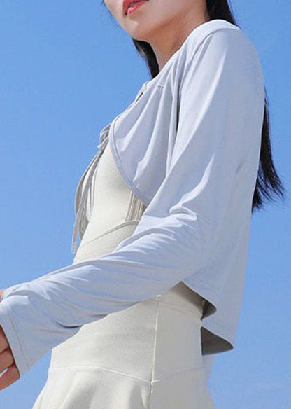Beautifully Finished Coat in a Timeless Design