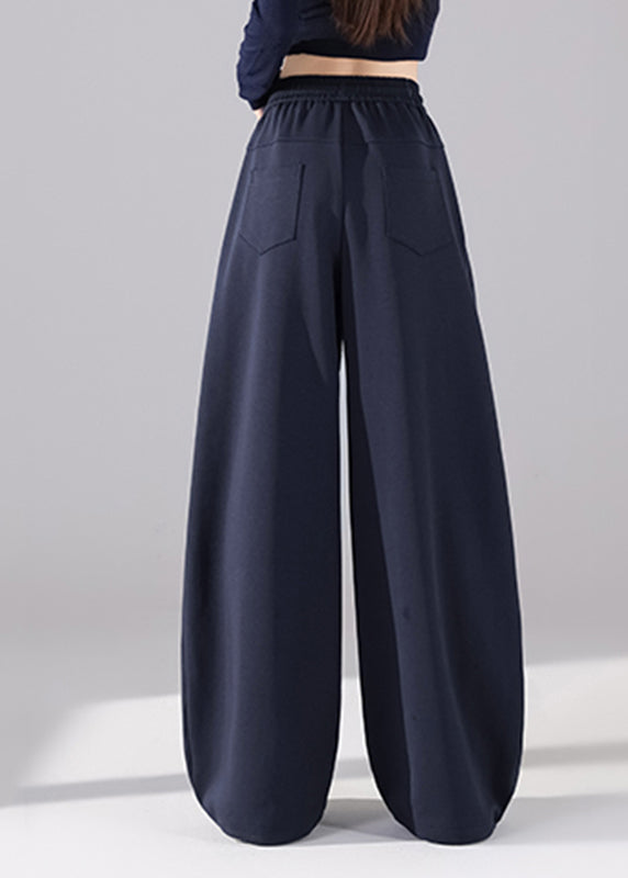 Beautifully Balanced Pants with Timeless Character