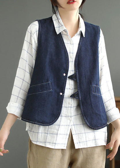 Classic Vintage & Enduringly Stylish Coat