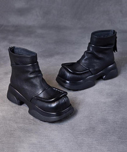 Stylish Orthopedic Boots for Any Occasion