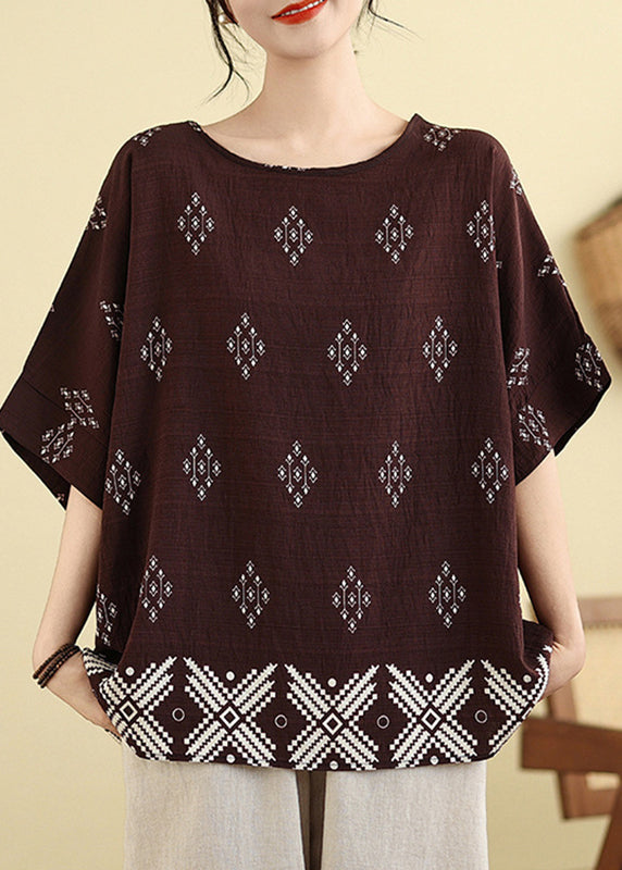 Gracefully Styled Shirt for Any Occasion