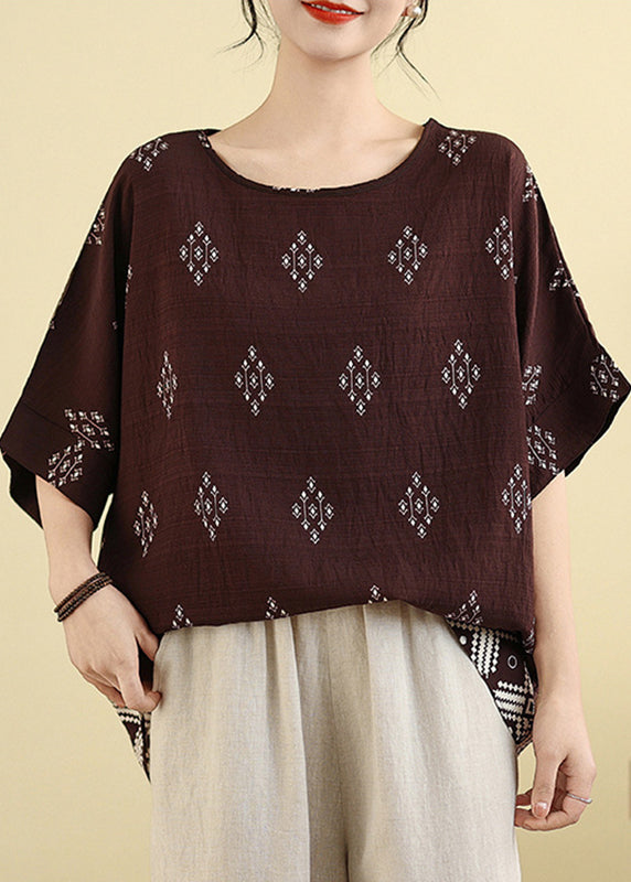 Gracefully Styled Shirt for Any Occasion
