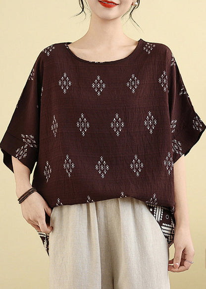 Gracefully Styled Shirt for Any Occasion
