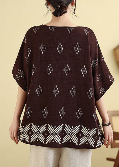 Gracefully Styled Shirt for Any Occasion