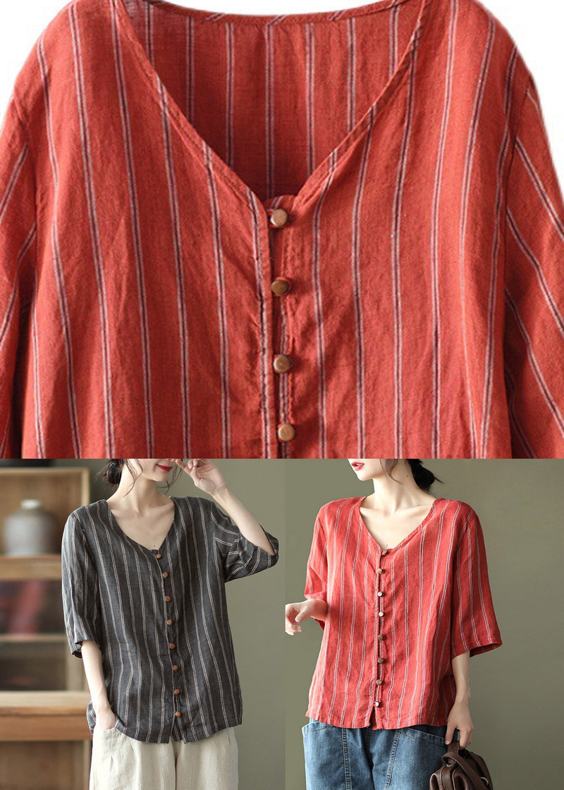 Sophisticated Shirt with a Clean Classic Look
