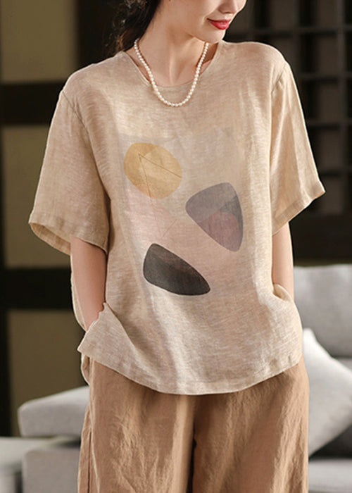 A Vintage Style Pullover with Delicate Timeless Details