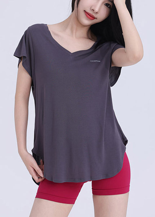 A Vintage Style Top with Delicate Timeless Details