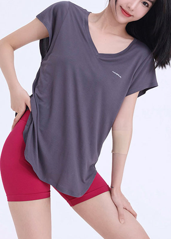 A Vintage Style Top with Delicate Timeless Details