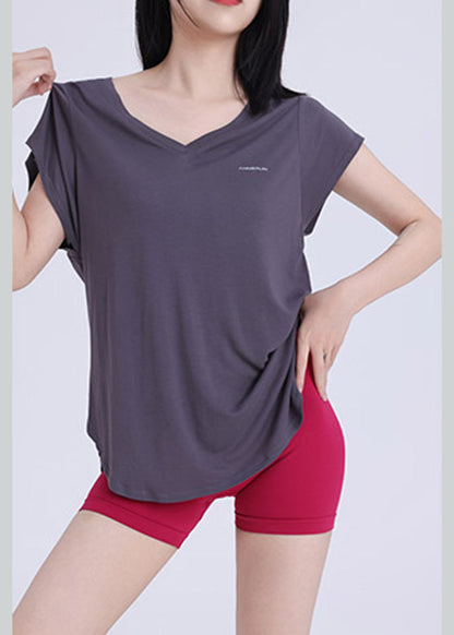 A Vintage Style Top with Delicate Timeless Details