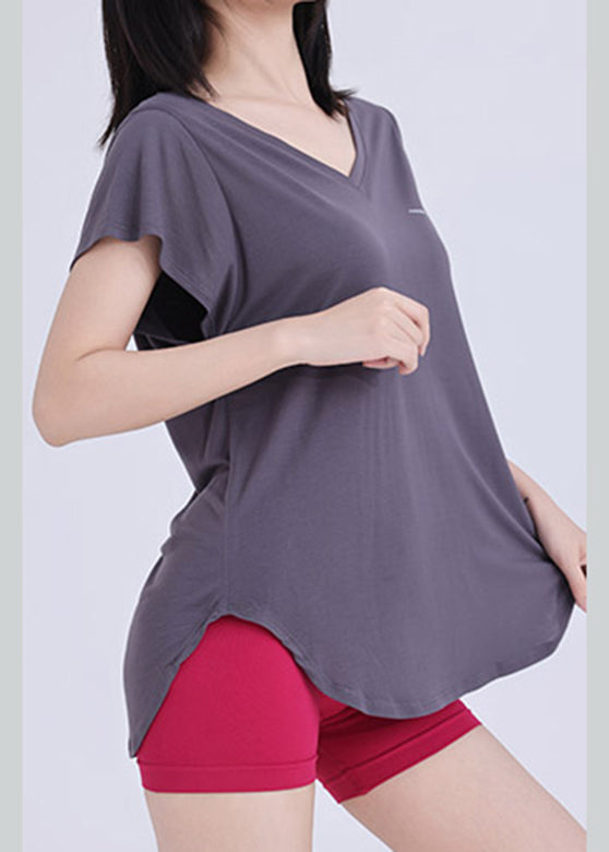 A Vintage Style Top with Delicate Timeless Details