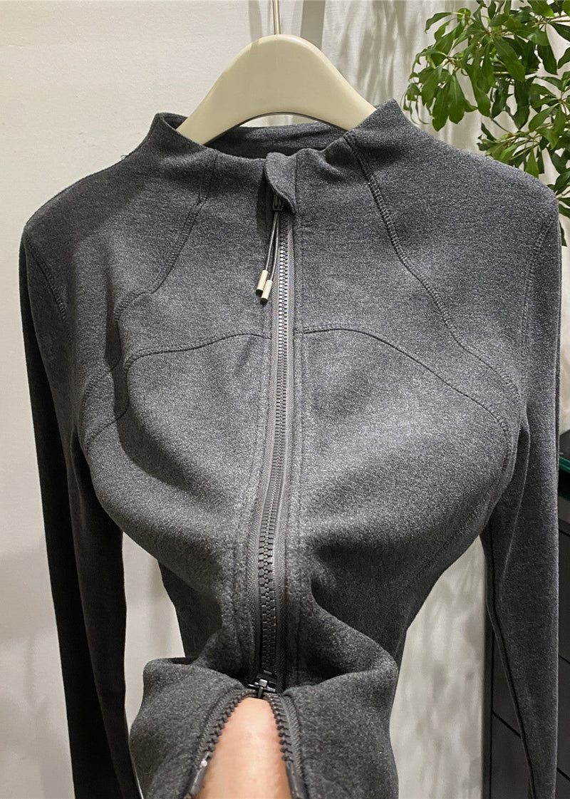 Classic Vintage & Enduringly Stylish Jacket