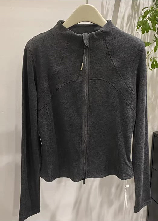 Classic Vintage & Enduringly Stylish Jacket