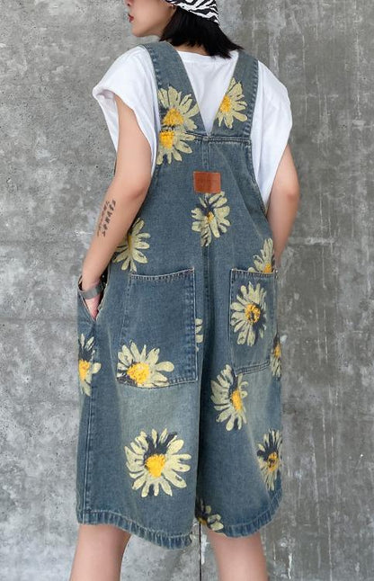Well Tailored Pants with a Graceful Silhouette