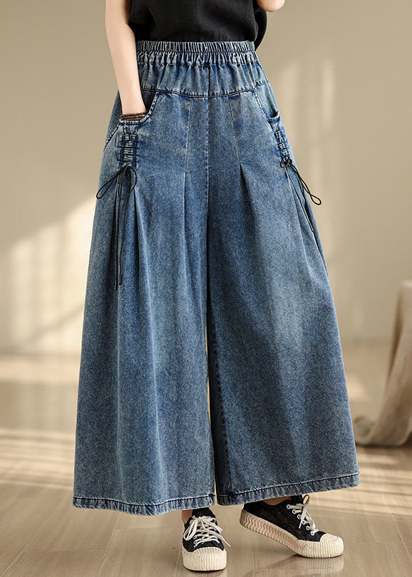 Effortlessly Elegant Pants with a Timeless Design