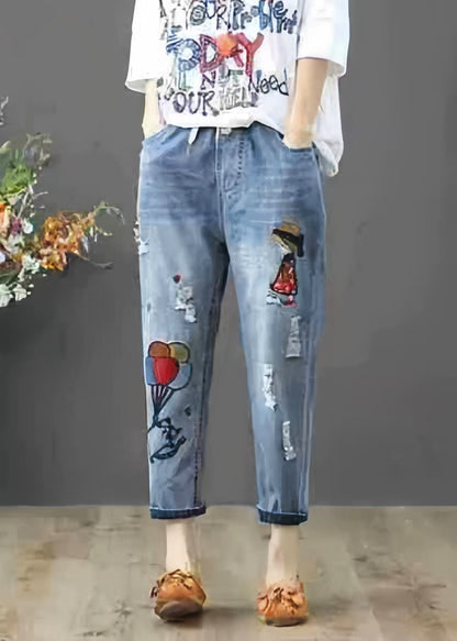 Effortlessly Elegant Pants with a Timeless Design