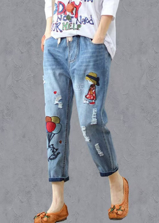 Effortlessly Elegant Pants with a Timeless Design