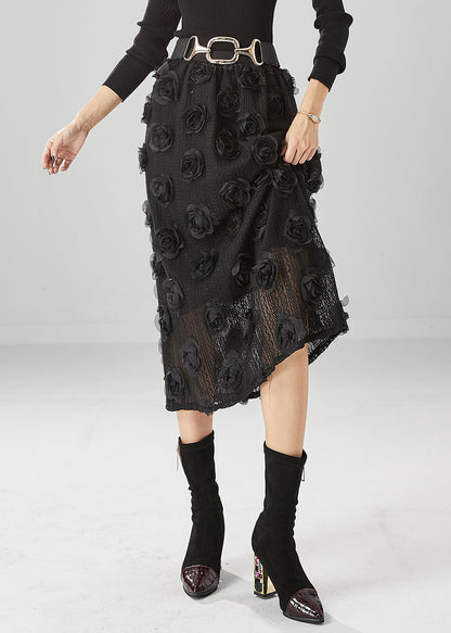 A Vintage Style Garment with Delicate Timeless Details