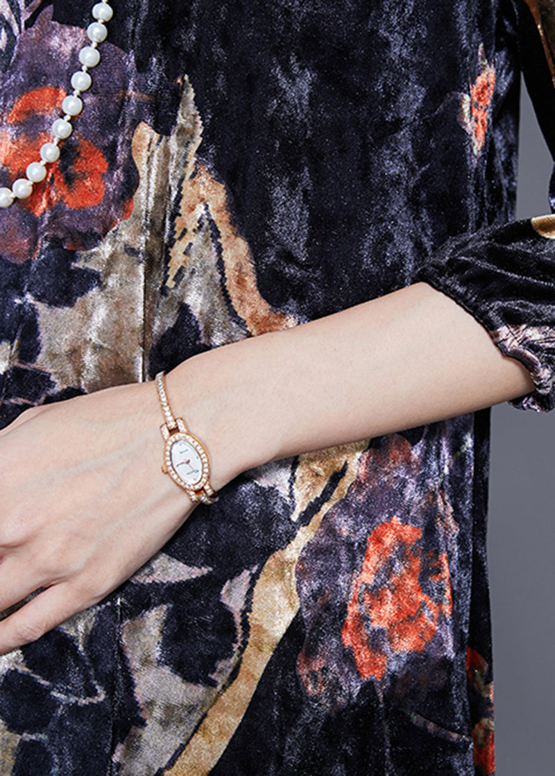 Romantic Bracelet for Special Moments
