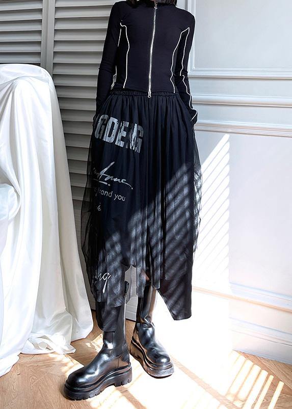 Gracefully Styled Pants for Any Occasion