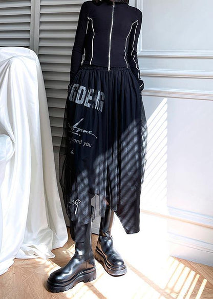 Gracefully Styled Pants for Any Occasion