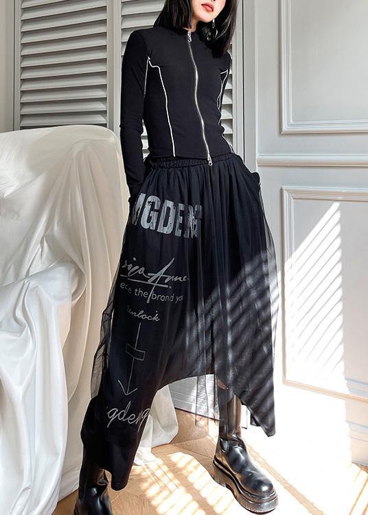 Gracefully Styled Pants for Any Occasion