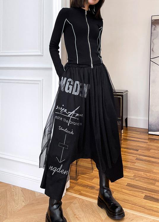 Gracefully Styled Pants for Any Occasion