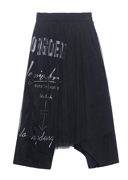 Gracefully Styled Pants for Any Occasion