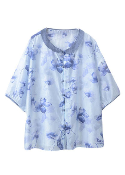 Beautifully Crafted Shirt in a Classic Style