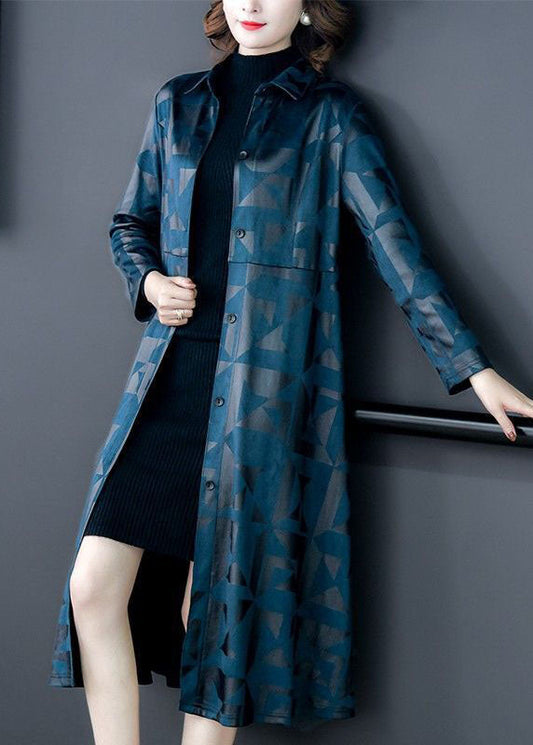 Beautifully Crafted Coat in a Classic Style