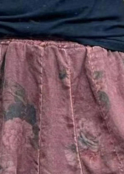 Elegantly Styled Pants for Everyday Wear
