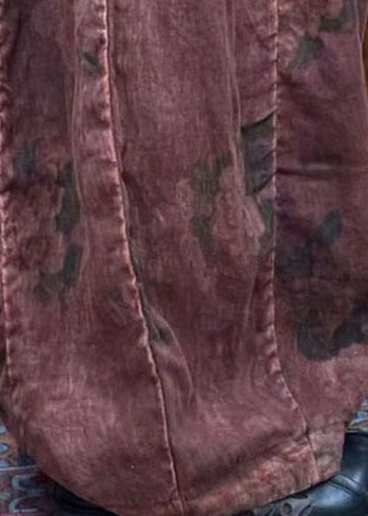 Elegantly Styled Pants for Everyday Wear
