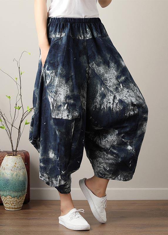Classic Vintage & Enduringly Stylish Pants