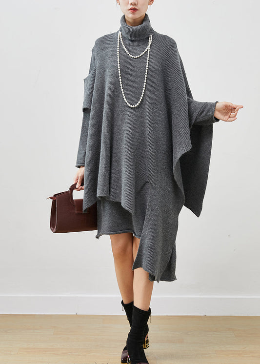 Elegant Set for Every Occasion