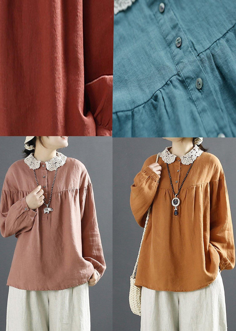 Stunning Ring for Daily Wear