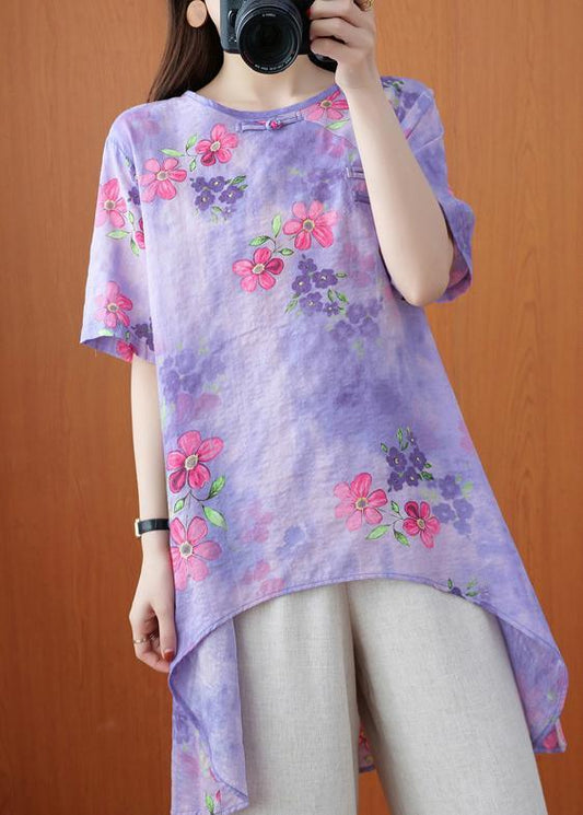 Well Tailored Shirt with a Graceful Silhouette
