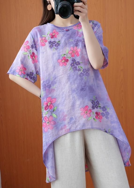 Well Tailored Shirt with a Graceful Silhouette