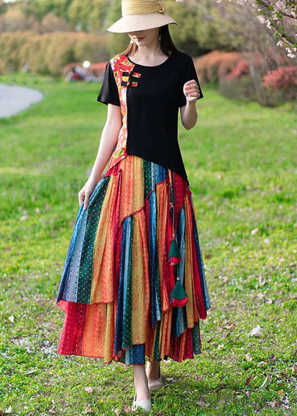 Classic Set with Timeless Appeal