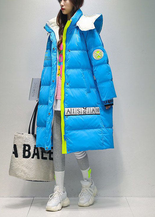 Beautifully Crafted Coat in a Classic Style