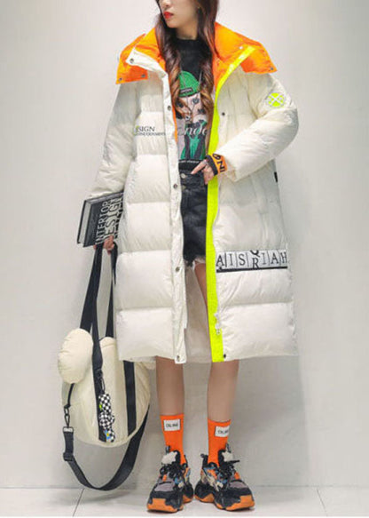 Beautifully Crafted Coat in a Classic Style