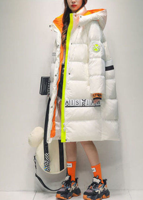 Beautifully Crafted Coat in a Classic Style