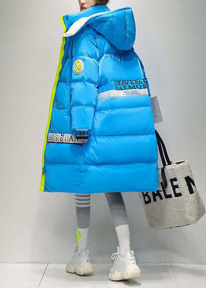 Beautifully Crafted Coat in a Classic Style