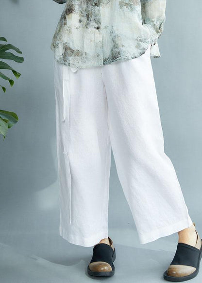 Gracefully Styled Pants for Any Occasion