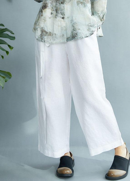 Gracefully Styled Pants for Any Occasion
