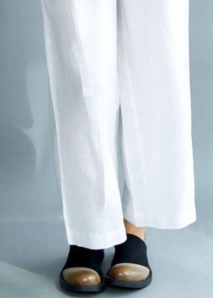 Gracefully Styled Pants for Any Occasion