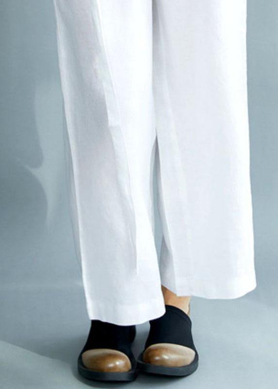 Gracefully Styled Pants for Any Occasion