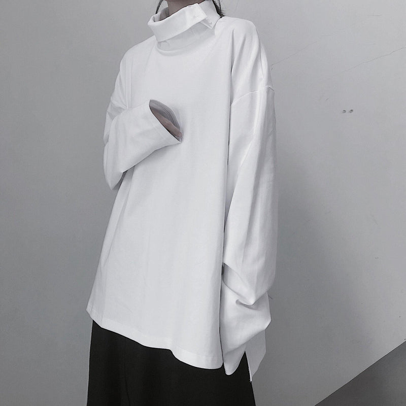 Classic Vintage & Enduringly Stylish Top